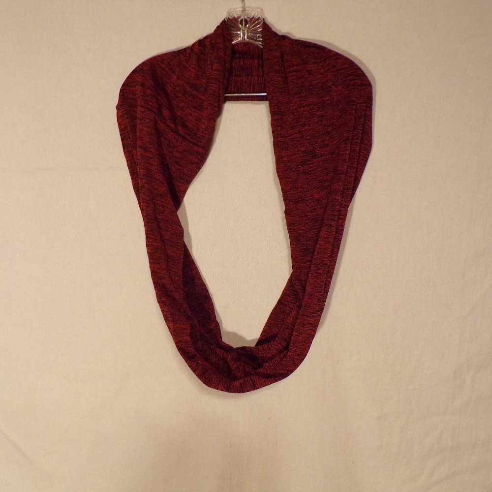 Fashion Scarf